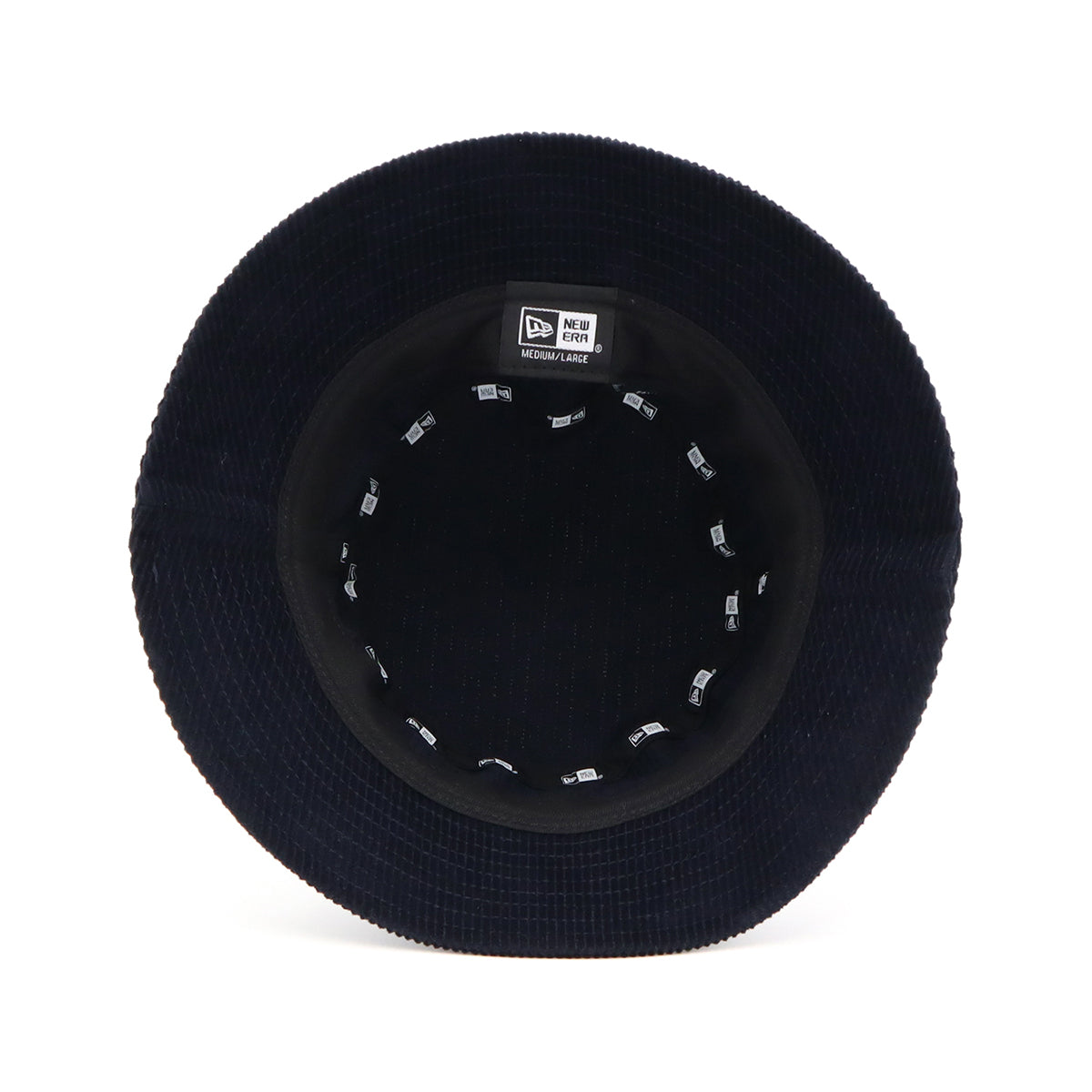 newera-bucket-01-cap