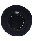 newera-bucket-01-cap