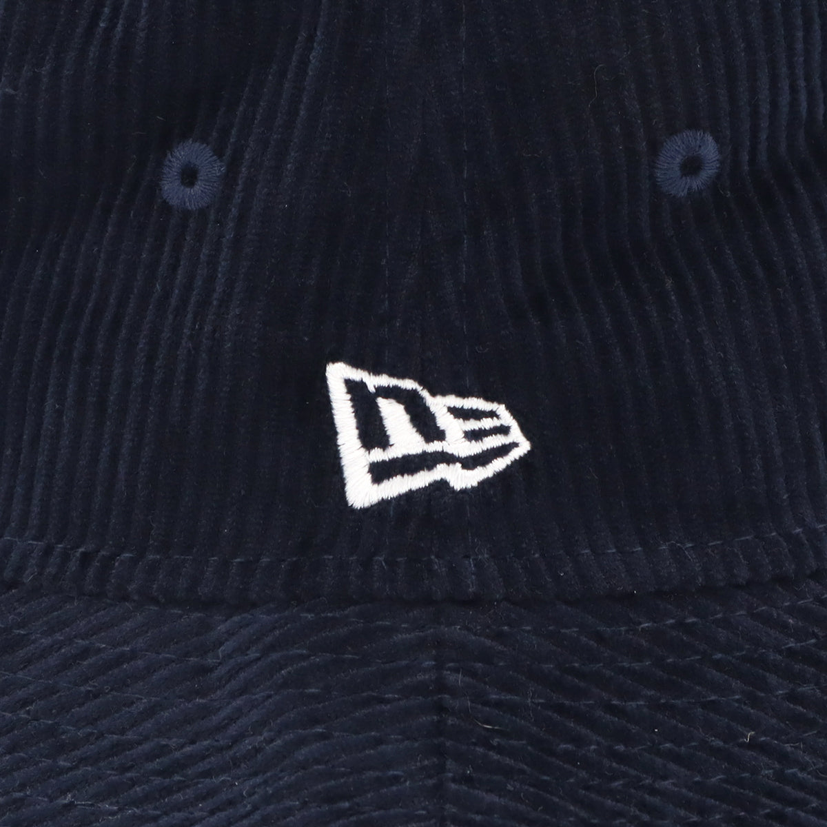 newera-bucket-01-cap