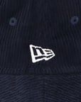 newera-bucket-01-cap