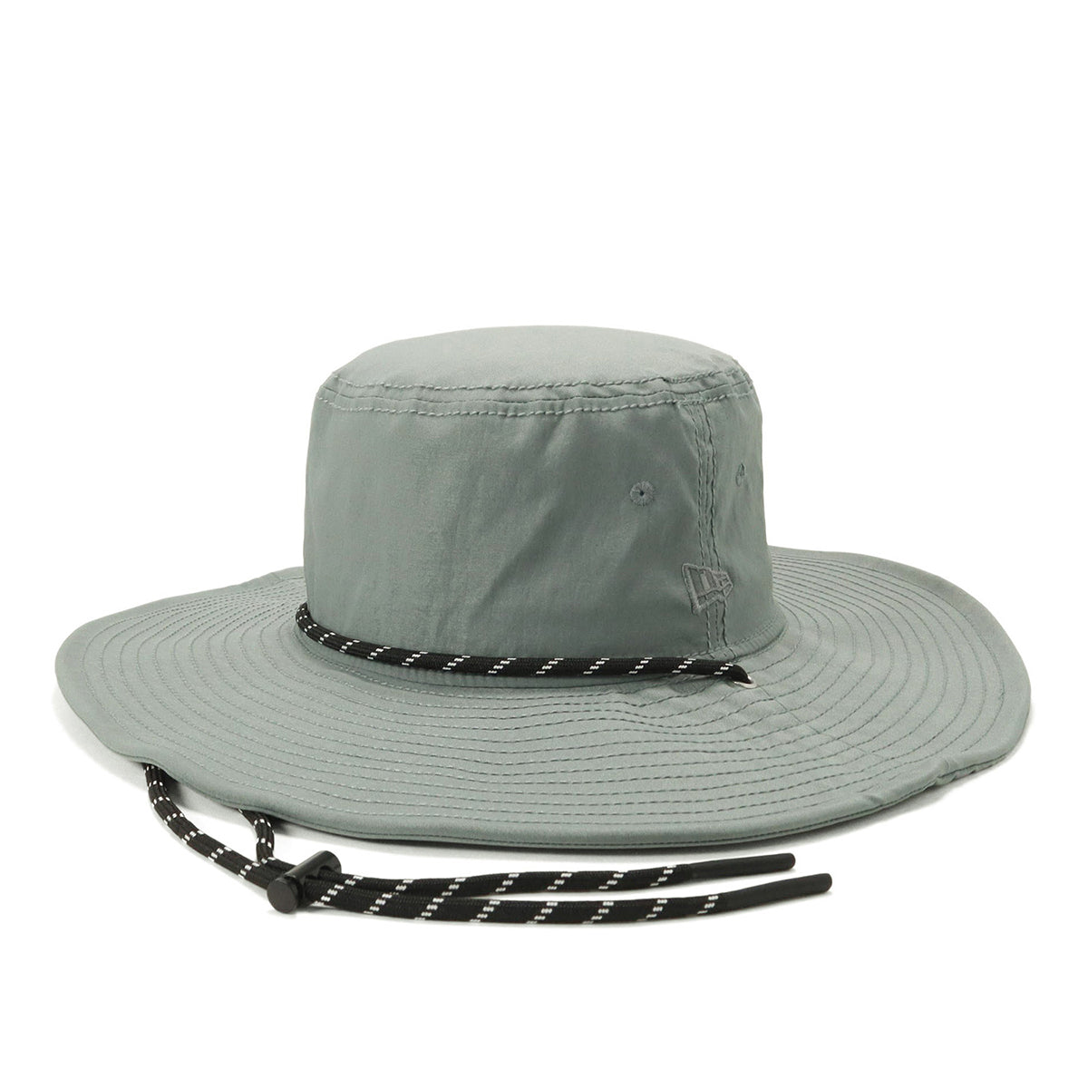 newera-adventure-cap