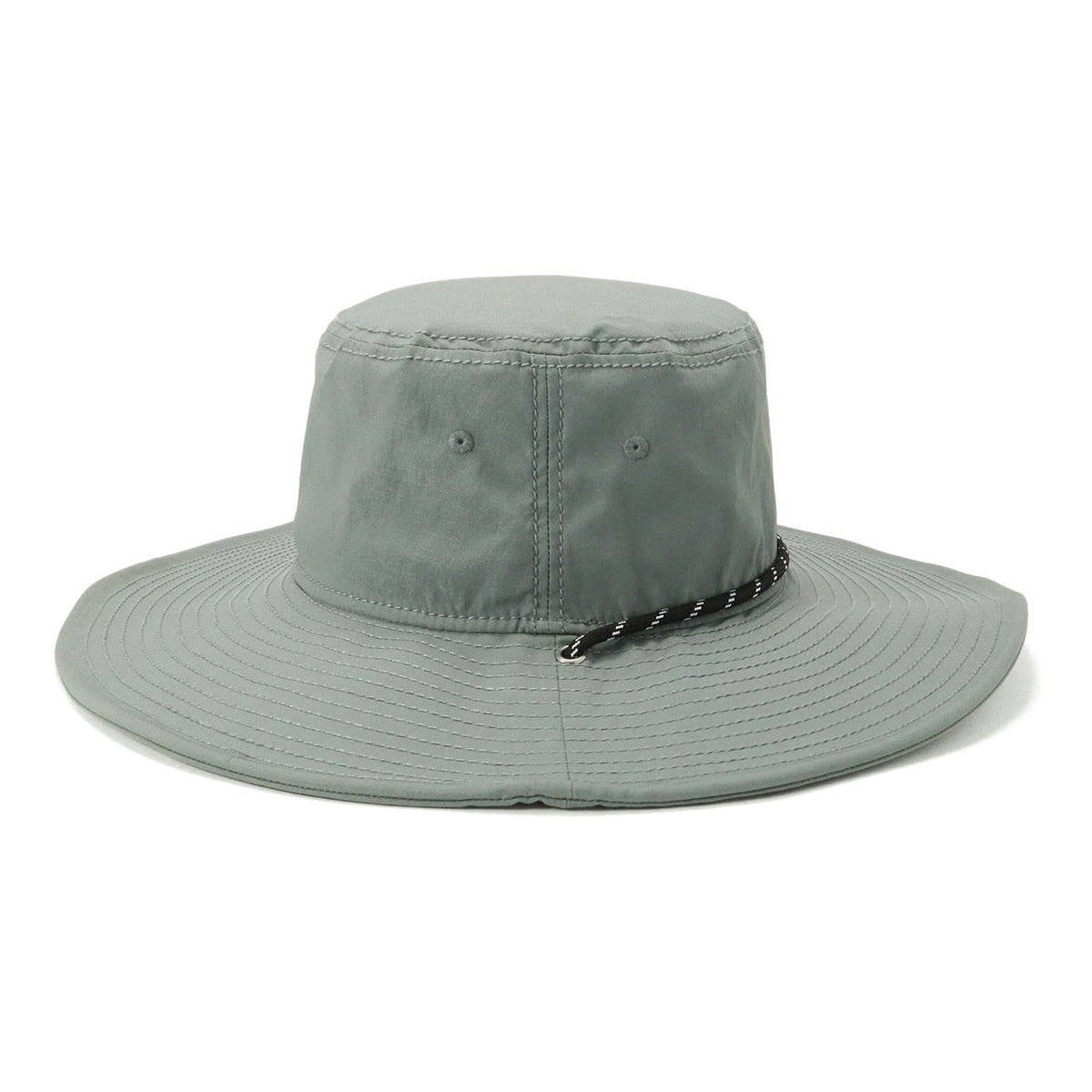 newera-adventure-cap