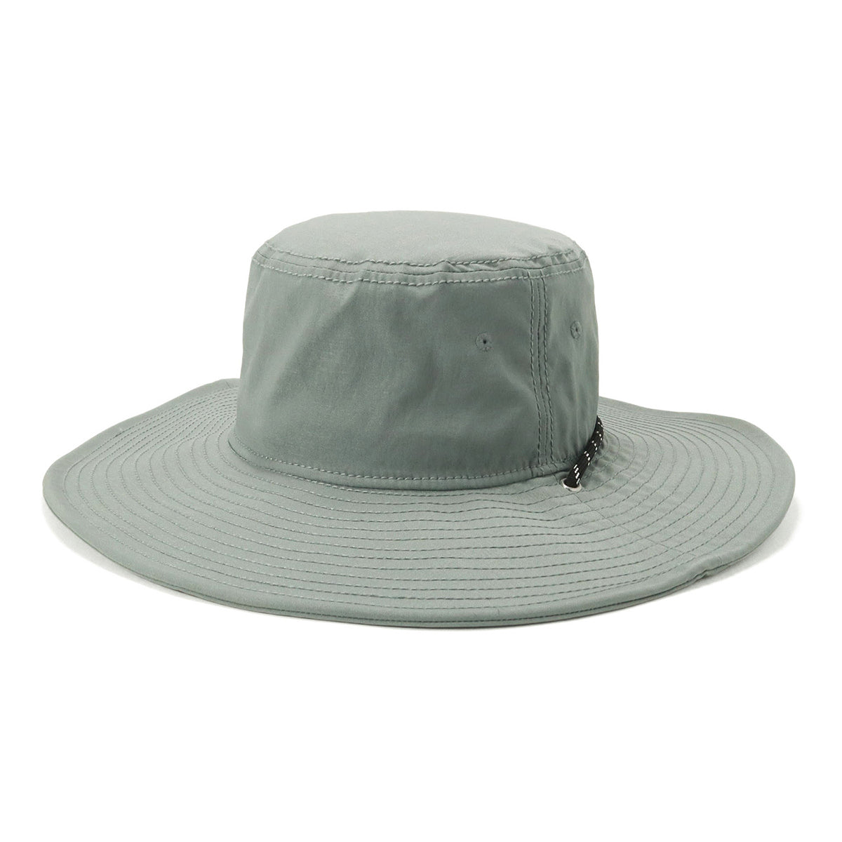 newera-adventure-cap