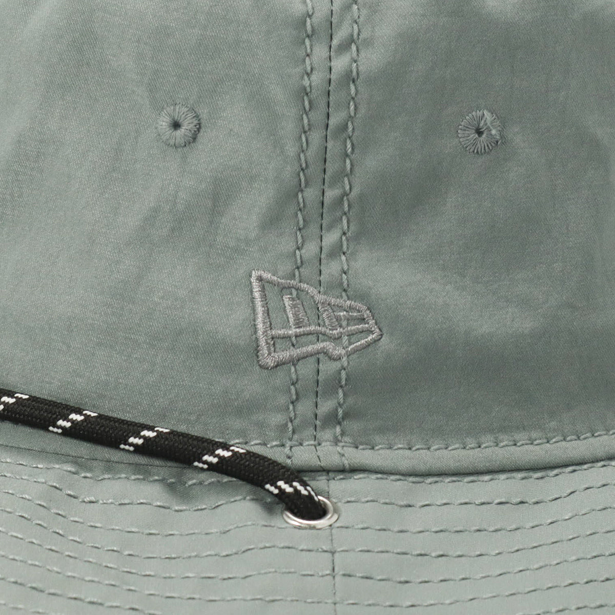 newera-adventure-cap