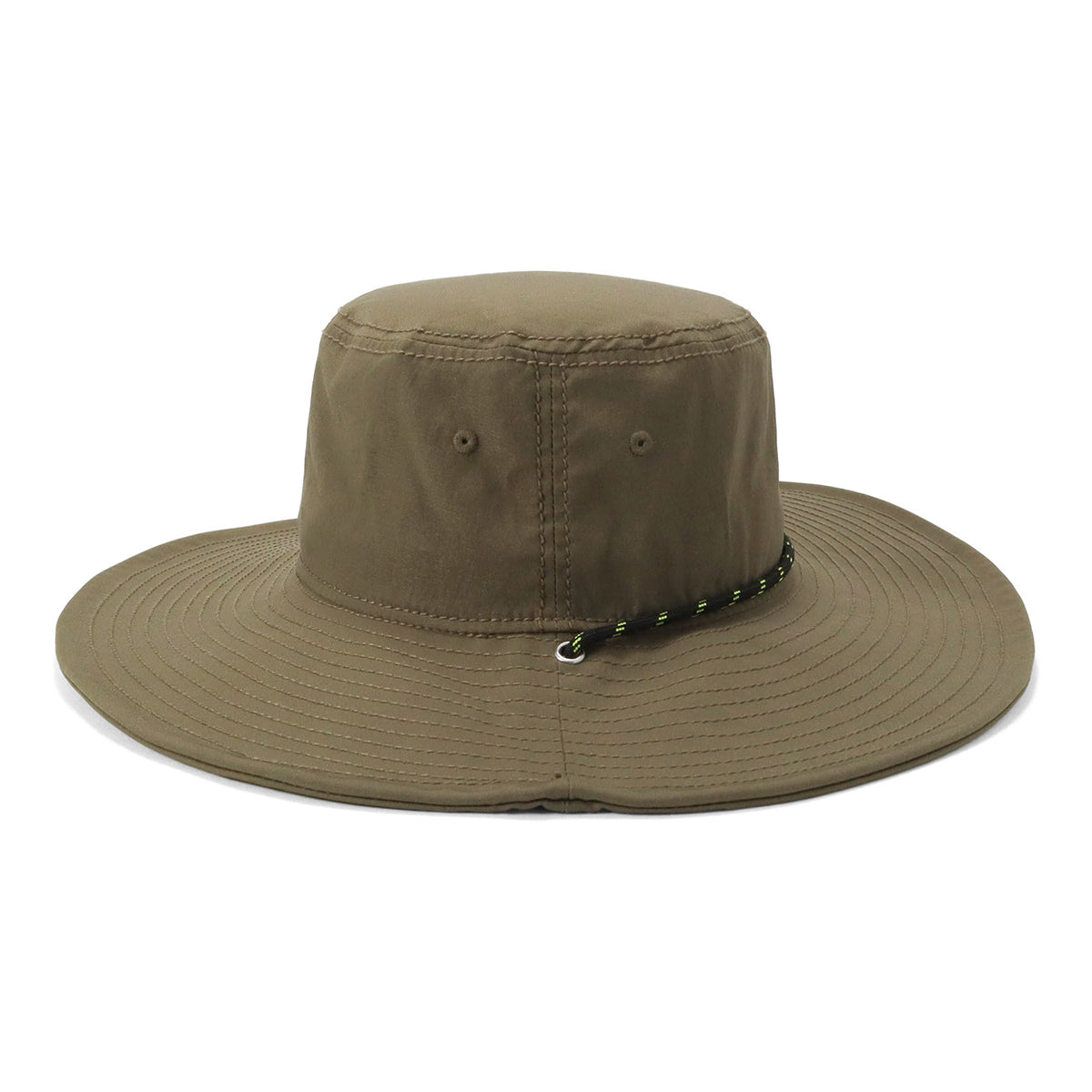 newera-adventure-cap