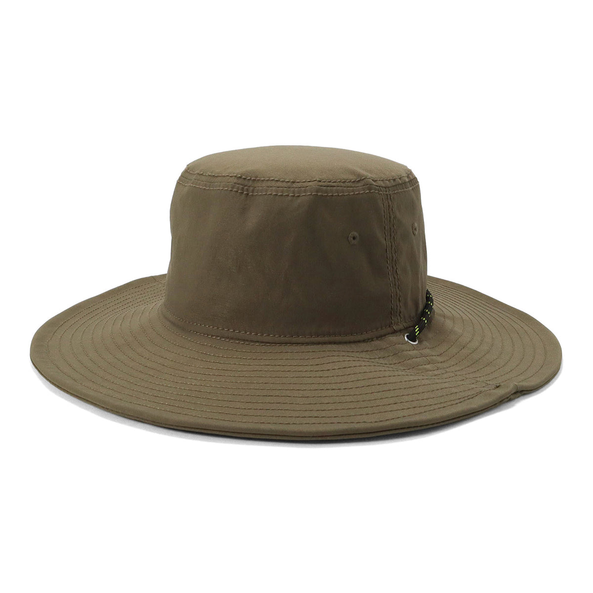 newera-adventure-cap