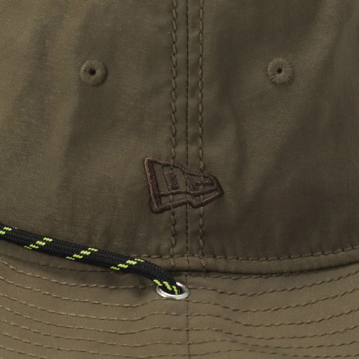 newera-adventure-cap