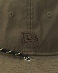 newera-adventure-cap