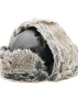 newera-the_trapper-cap