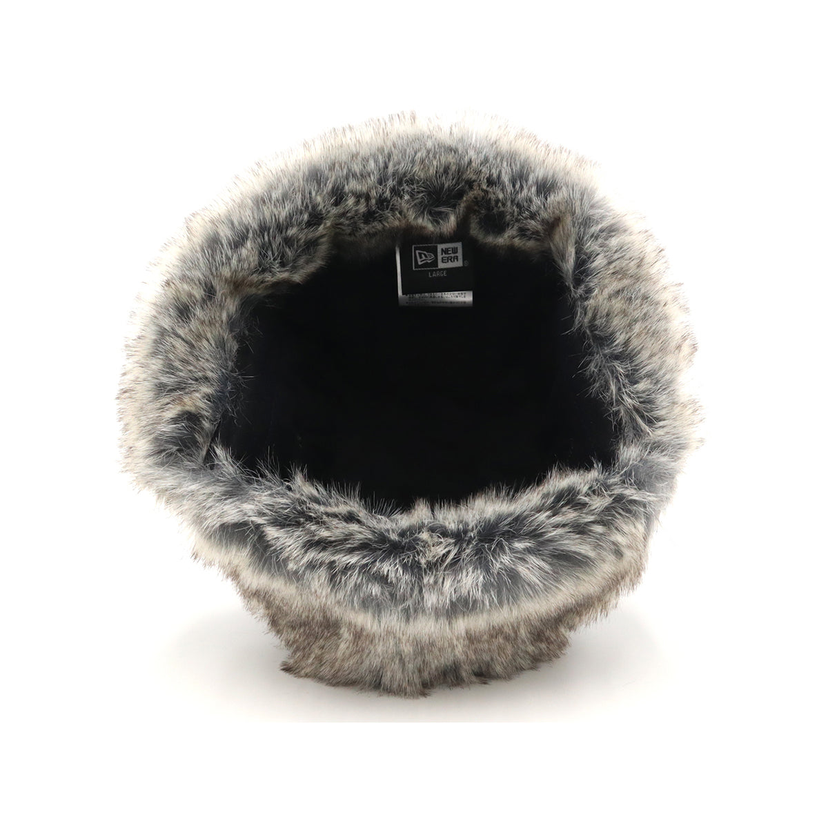 newera-the_trapper-cap