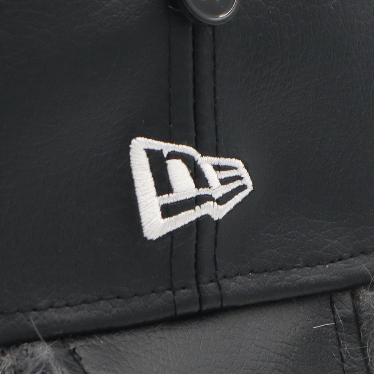 newera-the_trapper-cap