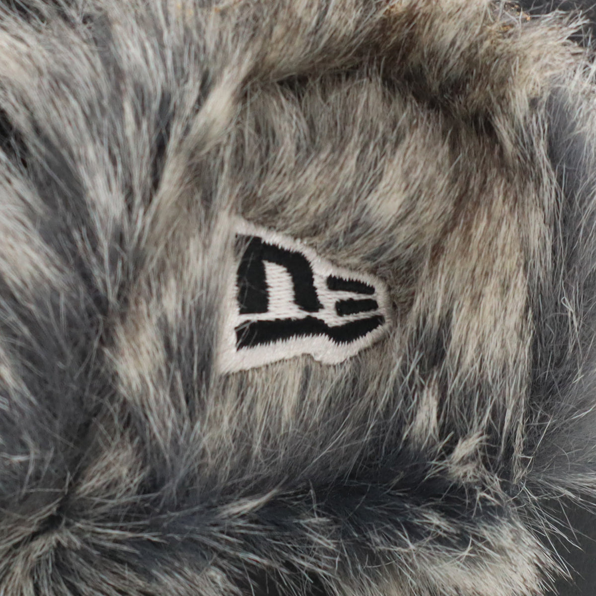 ニューエラ キャップ THE TRAPPER ブラック – ONSPOTZ