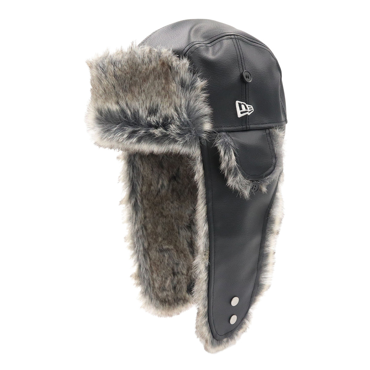 newera-the_trapper-cap