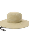 newera-adventure_light-cap