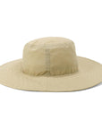 newera-adventure_light-cap