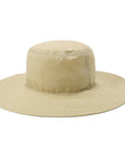 newera-adventure_light-cap