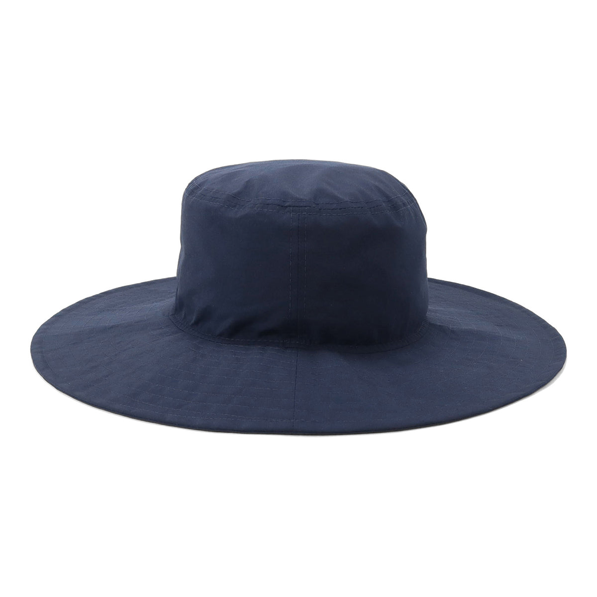 newera-adventure_light-cap