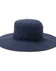 newera-adventure_light-cap