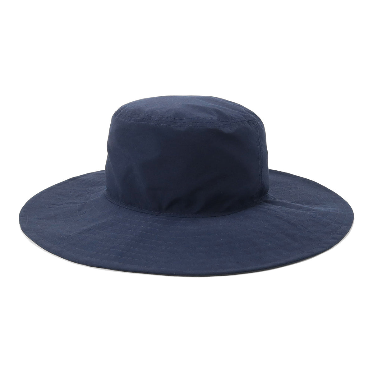 newera-adventure_light-cap