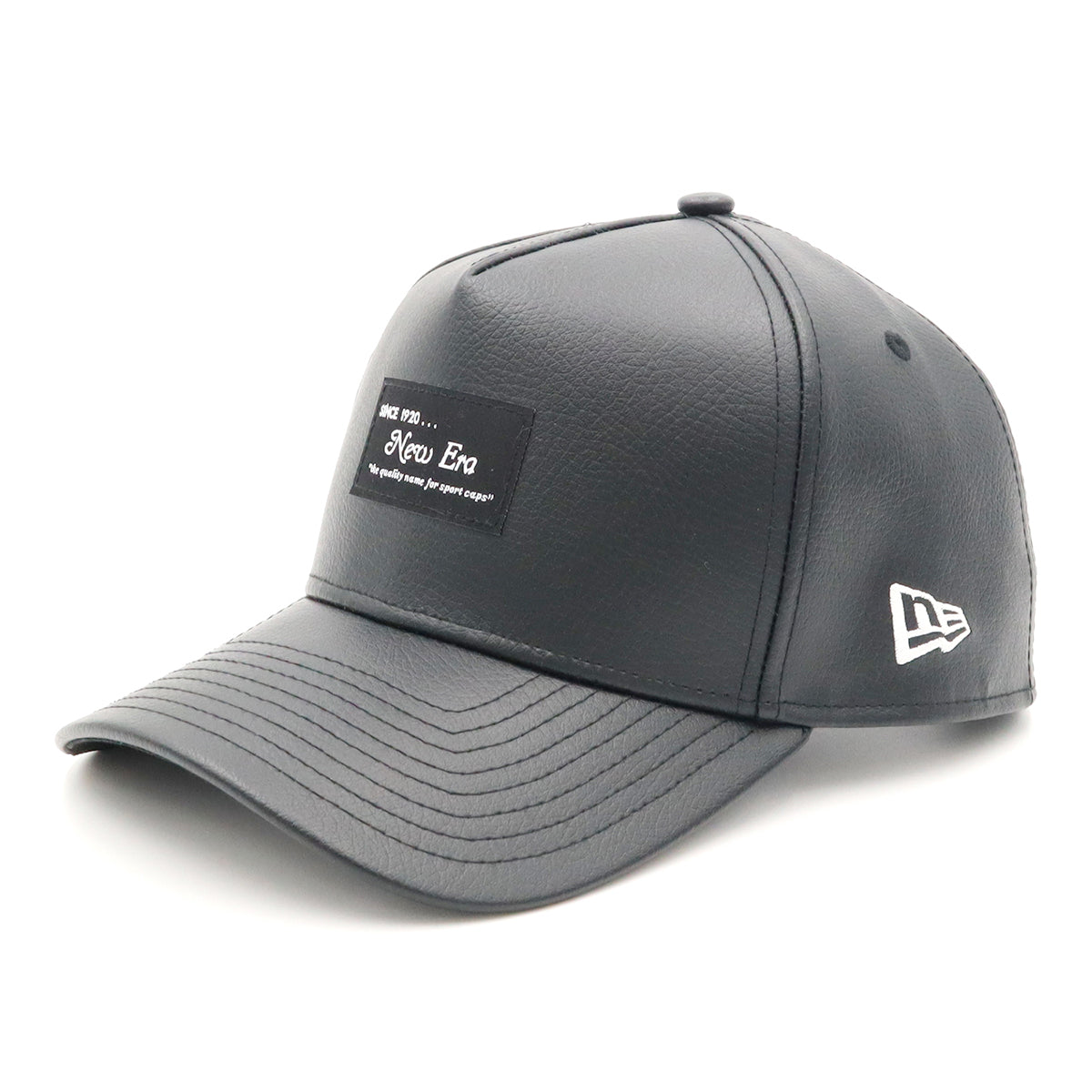 newera-9forty_a-frame-cap