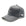 newera-9forty_a-frame-cap