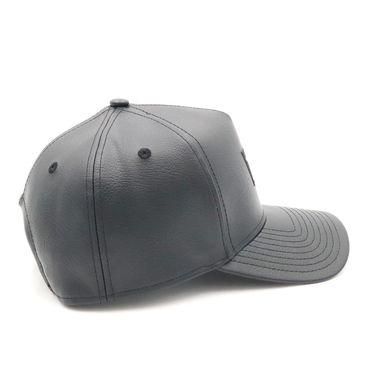 newera-9forty_a-frame-cap
