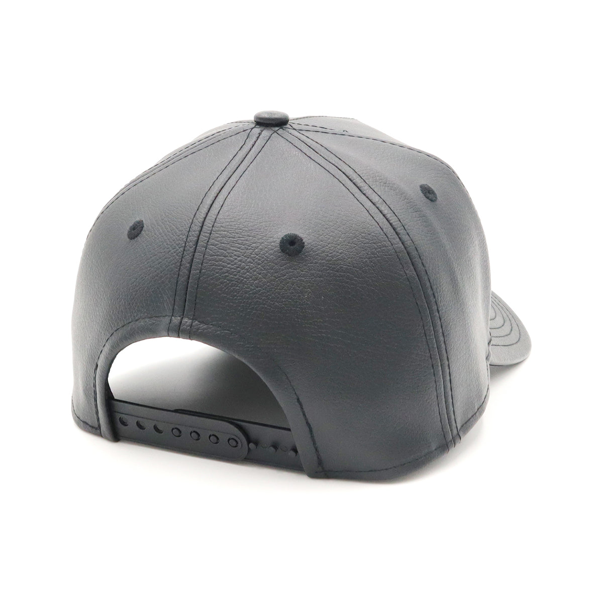 newera-9forty_a-frame-cap