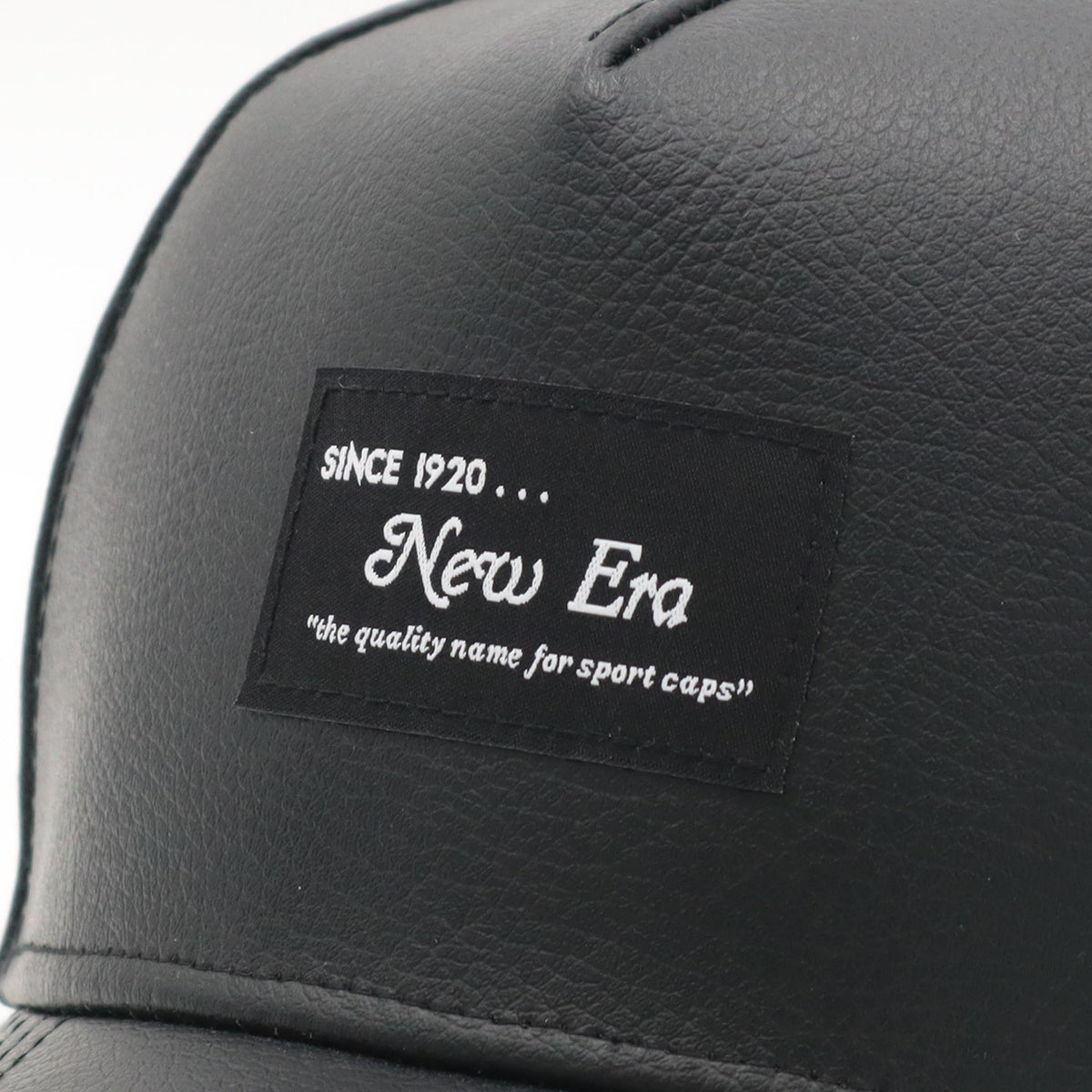 newera-9forty_a-frame-cap