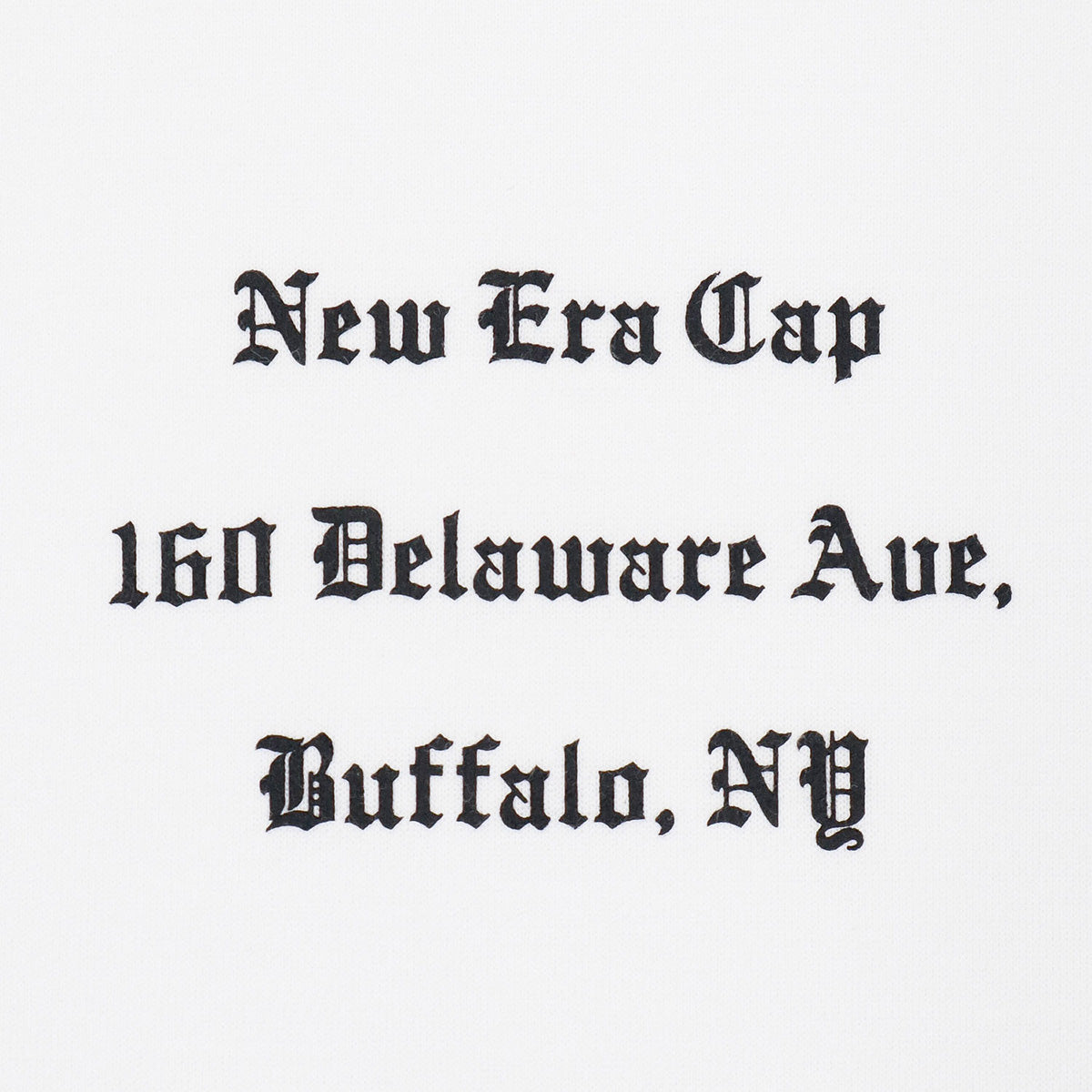 newera-apparel