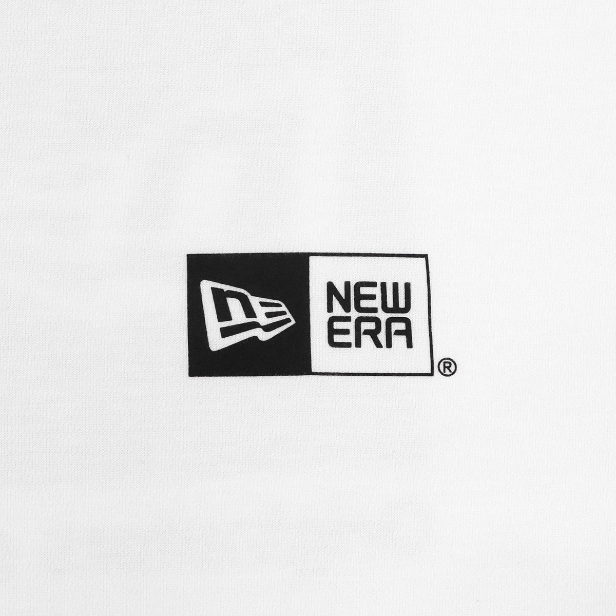 newera-apparel