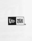 newera-apparel