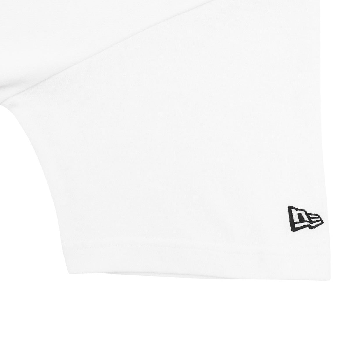 newera-apparel