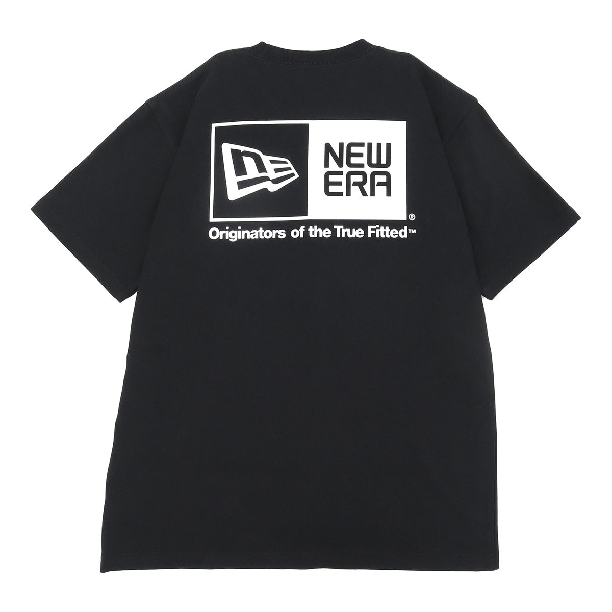 newera-apparel