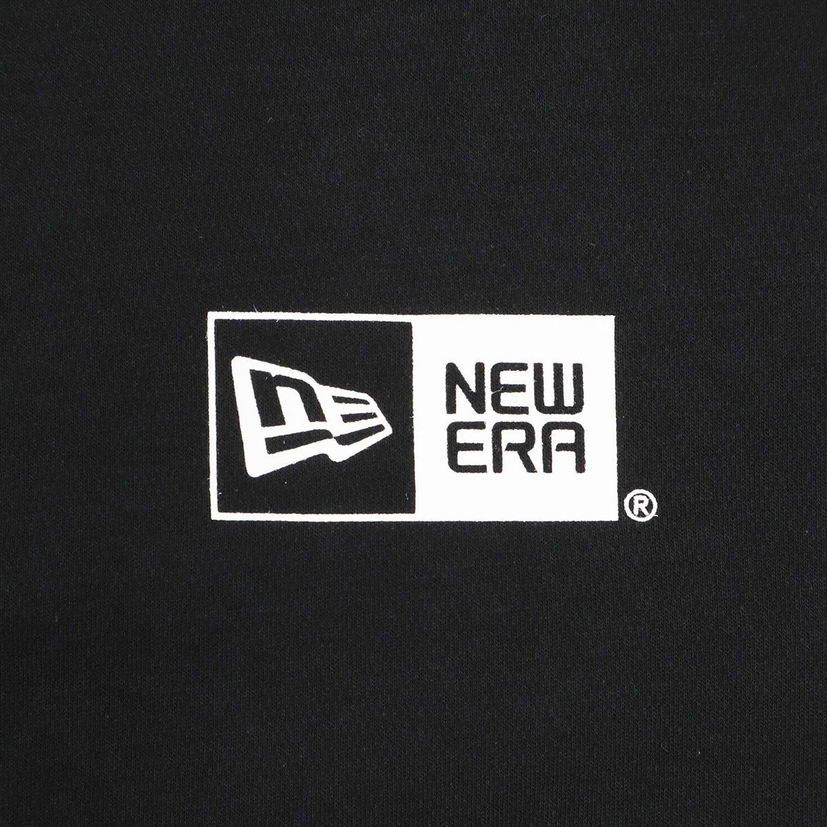 newera-apparel