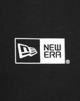 newera-apparel