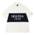 newera-apparel