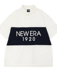 newera-apparel