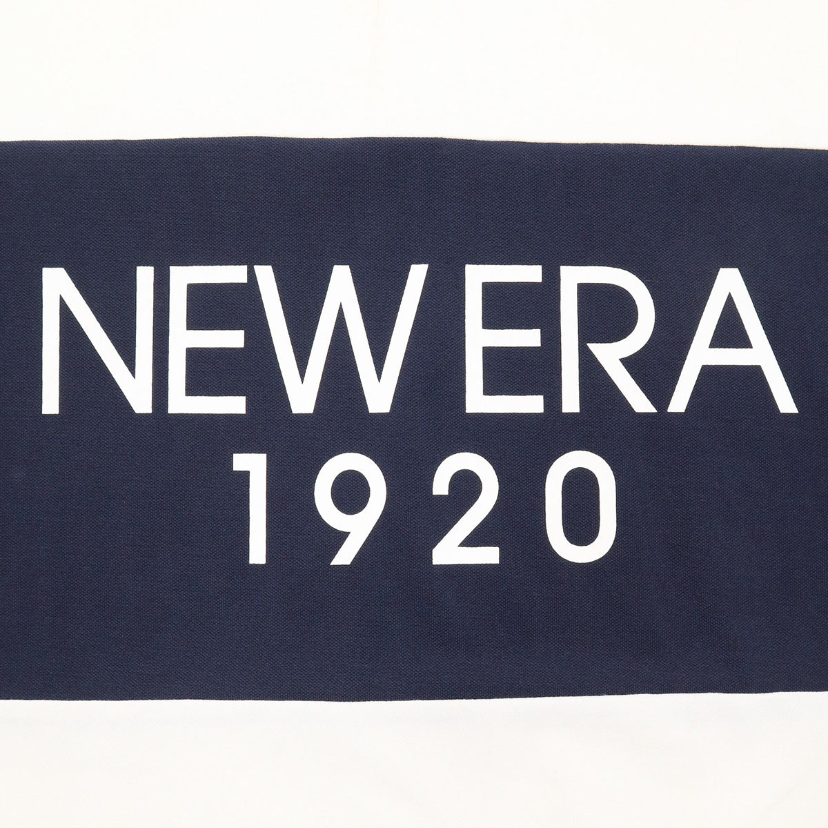 newera-apparel