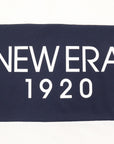 newera-apparel