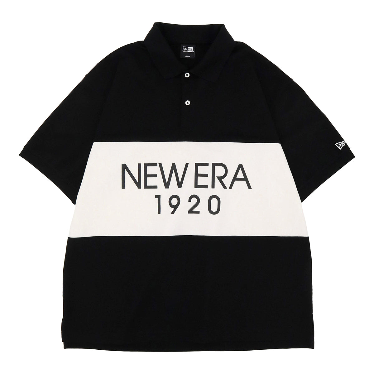 newera-apparel