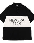 newera-apparel