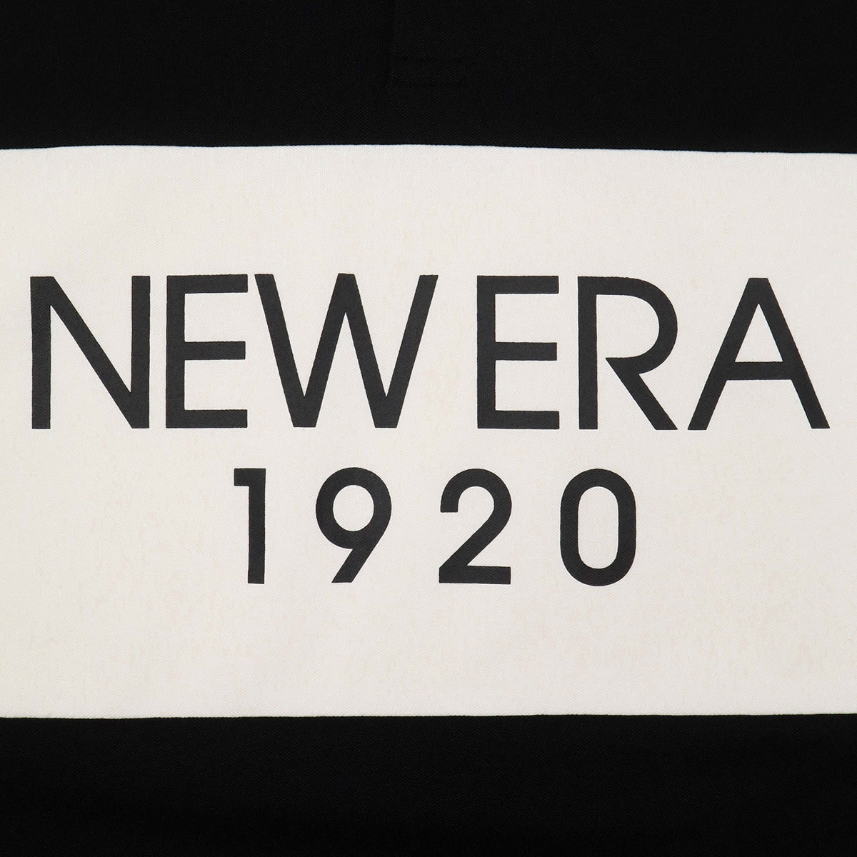 newera-apparel