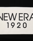 newera-apparel