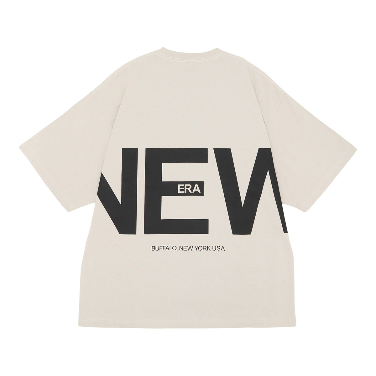 newera-apparel