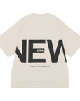 newera-apparel