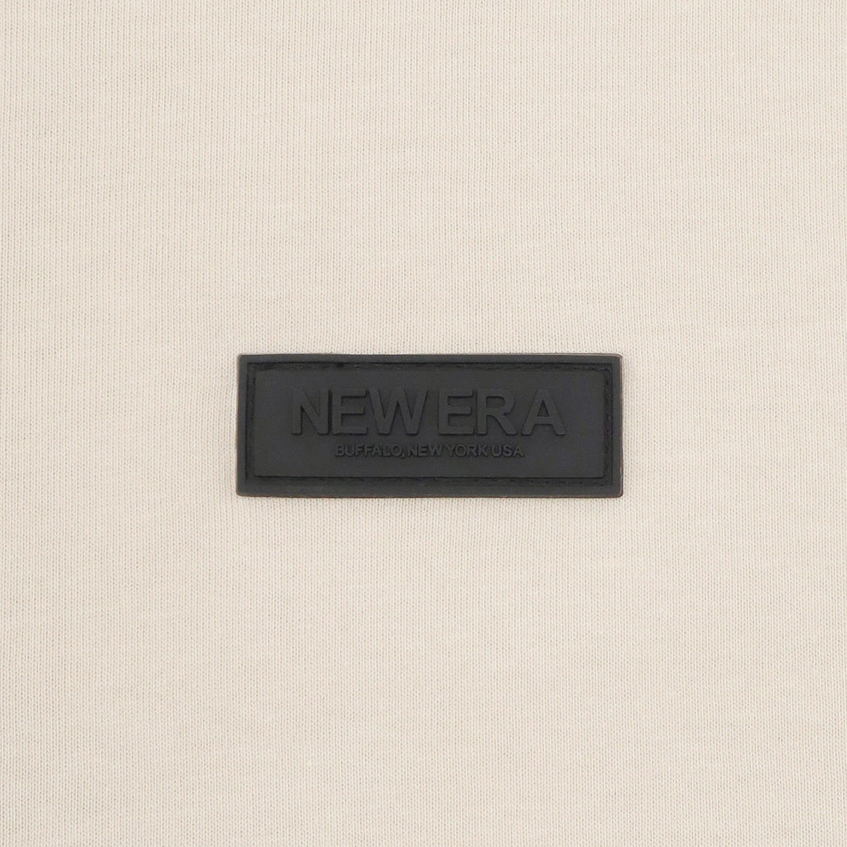 newera-apparel