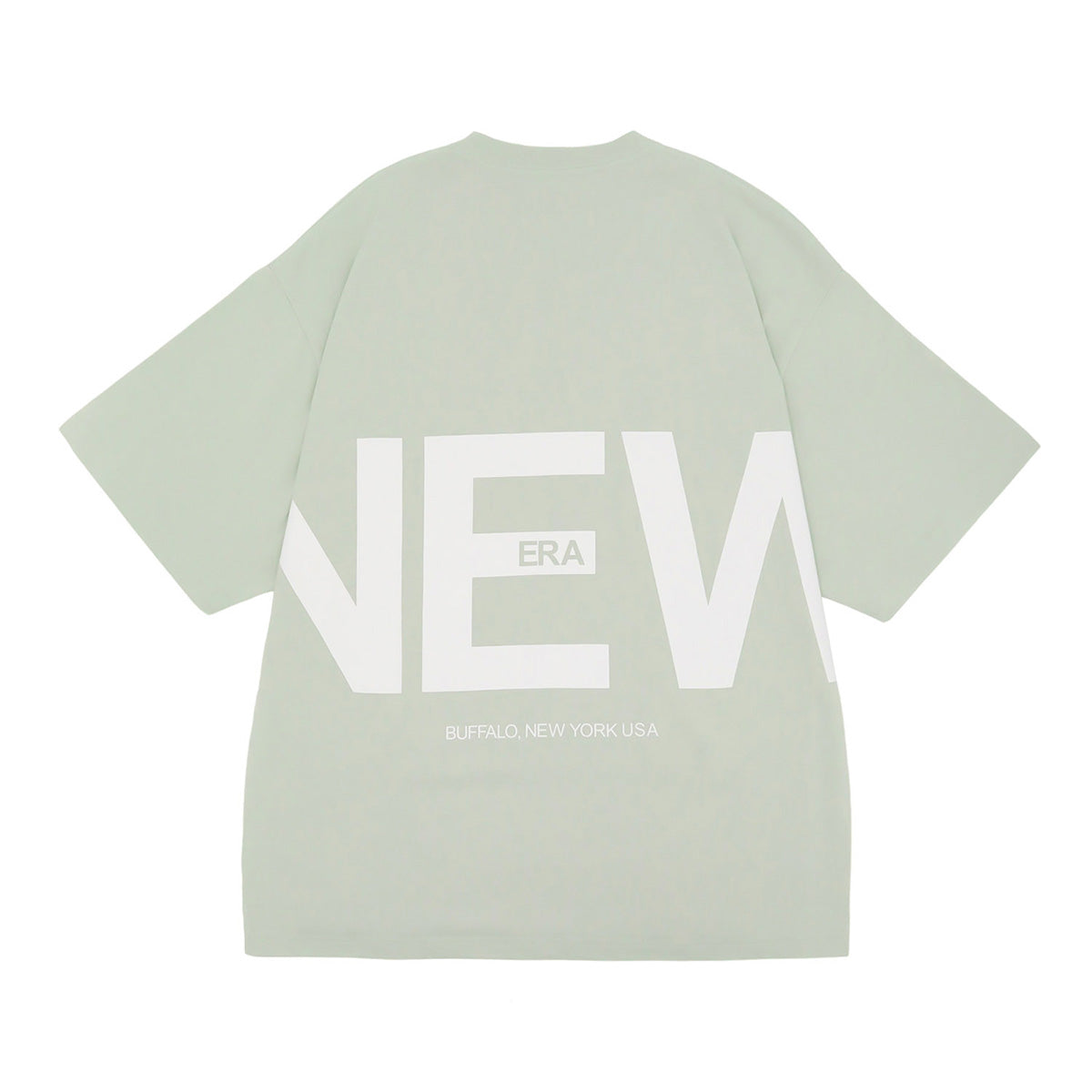 newera-apparel