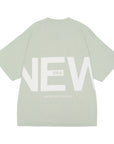 newera-apparel