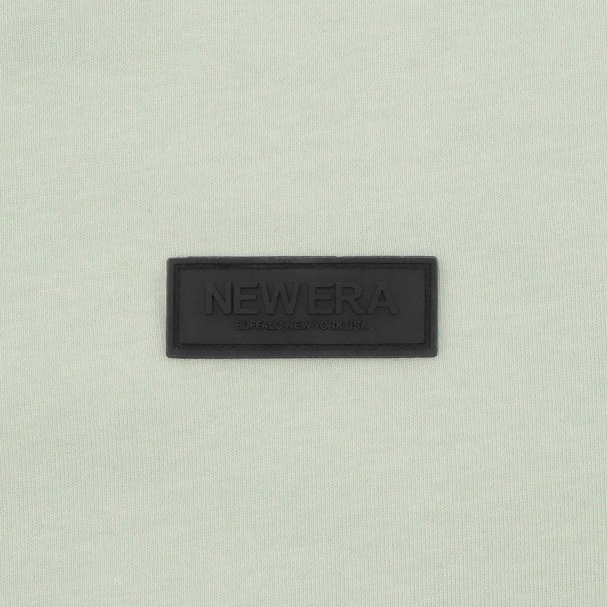 newera-apparel