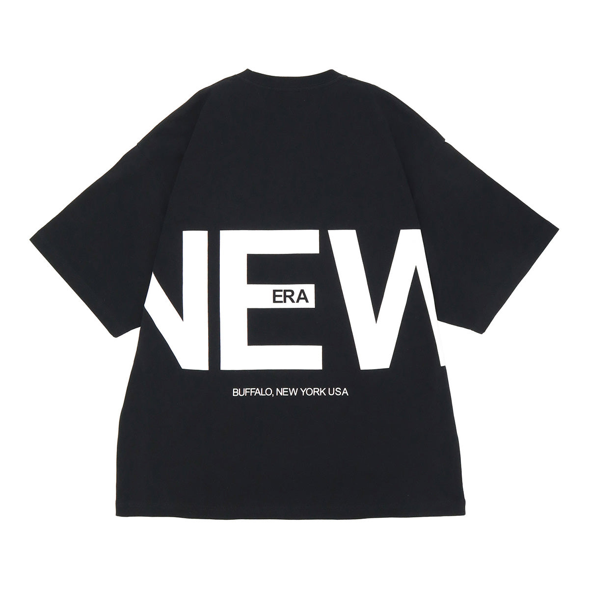 newera-apparel